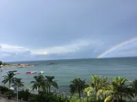 Shanhaiwan Holiday Hotel