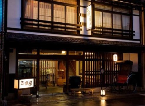 豊岡のオーベルジュ アルビレオ 天文台周辺のホテル 21おすすめ旅館 宿 Trip Com