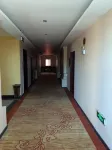 jiajun Business Hotel Hotels in Dengkou