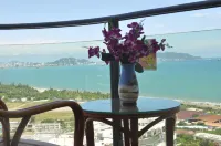 Haiyunhuajian Sea View Holiday Apartment Hotel - con vistas al mar