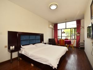 Bandung Hotel Apartment