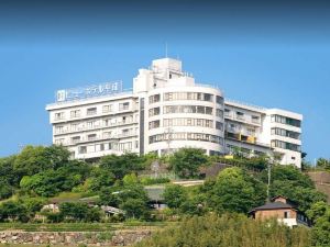 Harazuru Onsen View Hotel Heisei