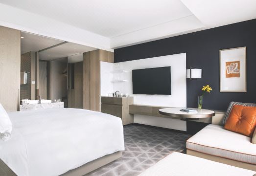 1. 코디스 상하이 ..