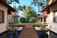 Baan Chao Lay Hotels in Koh Samui