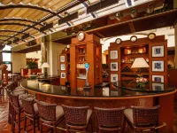 Regency Art Hotel Hotels near Macau Stadium