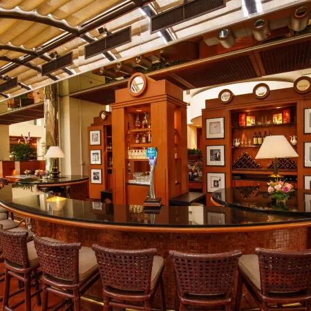 Regency Art Hotel