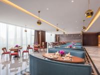 上海国展宝龙丽筠酒店 - 餐厅