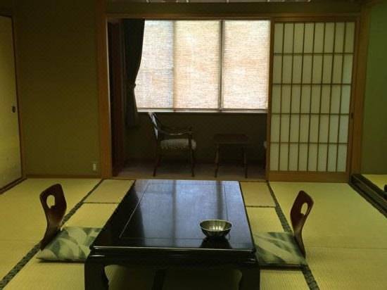 城崎温泉 みつわ旅館 豊岡 宿泊予約 安い料金プラン 口コミ 部屋写真 Trip Com 城崎温泉 みつわ旅館 豊岡 宿泊予約 安い料金プラン 口コミ 部屋写真 Trip Com