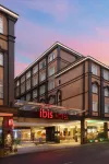 ibis Melaka