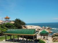汕尾红海湾悦海民宿 - 酒店附近