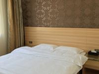 桂林丽斯酒店 - 普通大床房