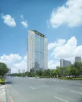 Shangri-La Shenyang Các khách sạn ở 
