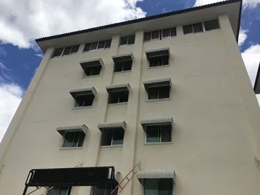 รูปภาพของหัวหินเรสซิเด้นซ์1