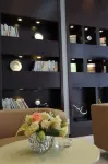 City Comfort Inn (Lipu Central Square)