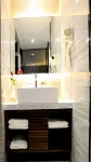 Chengfeng Hotel Hotels in Zherong