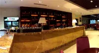 Yonghaoyuan Hotel Hotel a Luoding