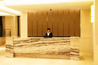 Beverly Hills Village Hotels in Nanjing