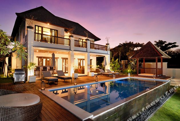 The Bingin Beach House Bali-Bali Updated 2022 Room Price-Reviews & Deals |  Trip.com