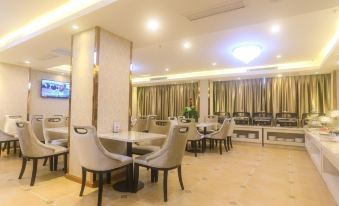 Vienna Hotel (Sanya Yalong Bay Qianguqing) - Housity