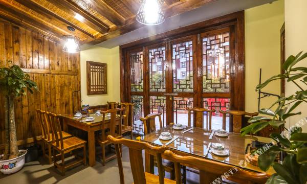 Yinxintaikezhan
