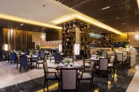 Wanda Realm Bengbu