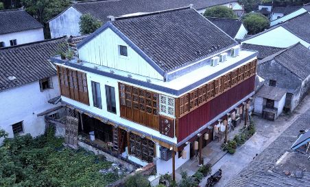 Begonia Flowers Guesthouse - Housity
