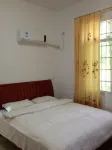 QINGYANLI Residential accommodation