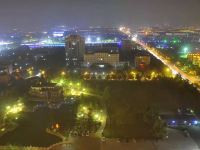 漯河迎宾馆 - 酒店景观