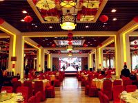 湖北1919酒店