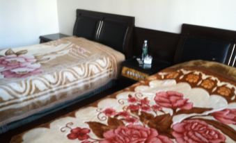 Rongxing Hotel