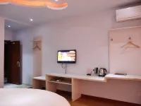 Binhai July 7 Express Hotel