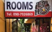 Golf-Sea-City Guest House Hotels in 