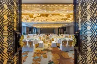 Zhongmao International Hotel فنادق في قوانغ شوي
