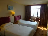 East Asia Hotel