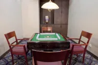Tianfeng Hotel