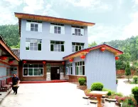 Lishuwan Resort Hotel dekat Simianshan National Landscape and Famous Scenery
