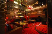 Haobo International Hotel Hotels in Jiangyin
