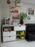 Hong Kong Le Cong Fraternal Association