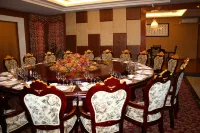 Fengming Lake Hotel