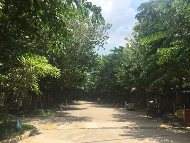 รูปภาพของบางรัก รีสอร์ท Bang Rak Resort