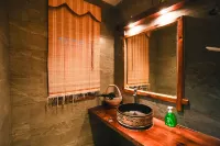 Nicuo Yeluo Inn