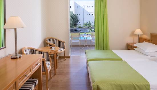 Civitel Attik Rooms & Suites-Marousi Updated 2022 Room Price-Reviews &  Deals | Trip.com
