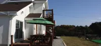 Yeosu Maru Pension