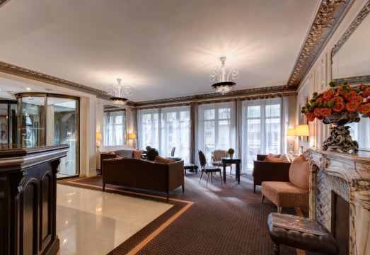 1. 엘리제 세라믹..