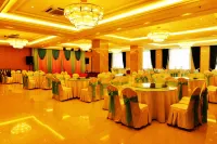 Yilihe Hotel