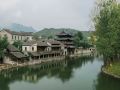jingxinju-inn-beijing-miyun-old-town