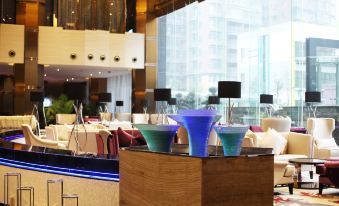 Freeland Jinglun Hotel