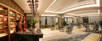 Changning Sanchuan Hotel Hotels in Changning