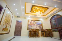 Yuehanlou Inn Shengsi