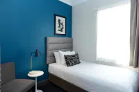 St Marks Randwick Hotels in Randwick